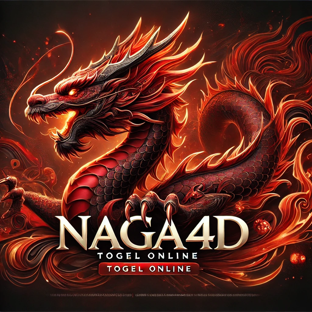 SKINNY EBONY PORN